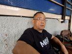 Aizan-Dahlan.jpg