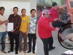 Ajudan-Bupati-Kubar-Daniel-dan-Andry-sopir-truk-sepakat-damai.jpg