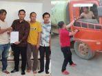 Ajudan-Bupati-Kubar-Daniel-dan-Andry-sopir-truk-sepakat-damaisgsgswg.jpg