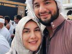 Ajukan-Cerai-ke-Ammar-Zoni-Irish-Bella-Hanya-Minta-Hak-Asuh-Anak-dan-Nafkah-Semampunya.jpg