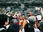 Ajukan-Pertanyaan-soal-MBG-ke-Prabowo-Kartu-Pers-Jurnalis-CNN-Berujung-Dicabut-Istana.jpg