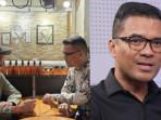 Akhirnya-Ahmad-Sahroni-Muncul-Usai-Rumahnya-Dijarah-Bro-Ron-Bagikan-Momen-Akrab.jpg