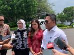 Akhirnya-Biro-Pers-Kembalikan-Kartu-Pers-Jurnalis-CNN-yang-Dicabut-Sebut-Pihak-Istana-Terbuka.jpg