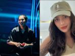 Akhirnya-Dj-Panda-Minta-Maaf-Soal-Kehamilan-Erika-Carlina-Ngaku-Sudah-Bertanggung-Jawab.jpg