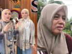 Akhirnya-Fitri-Bakal-Beli-Rumah-Hasil-Jualan-Live-Perdana-Usai-Diceraikan-Suami-yang-Lolos-PPPK.jpg