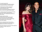 Akhirnya-Raisa-dan-Hamish-Daud-Buka-Suara-soal-Perceraiannya-Sebut-Hubungan-Keduanya-Masih-Baik.jpg
