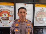 Akp-Sinar-Simanjuntak-Humas-Polres-RL.jpg