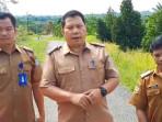 Akses-jalan-kantor-bupati-Seluma-dipindahkan.jpg