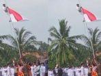 Aksi-Heroik-Pelatih-Paskibra-di-Lampung-Niat-Ingin-Perbaiki-Tali-Putus-Malah-Terjatuh-dari-Tiang.jpg