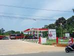 Aktivitas-di-SPBU-Desa-Lubuk-Sahung-Seluma.jpg