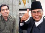 Aktor-Lucky-Hakim-kiri-dan-Panji-Gumilang-kanan.jpg
