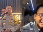 Akui-Sebagai-Pelaku-Pengancam-Anies-Baswedan-Polisi-Pastikan-AWK-Tak-Terafiliasi-Parpol-Tertentu.jpg