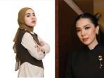 Alasan-Adik-Syahrini-Ambil-Foto-Siomay-Milik-Chef-Devina-Ngaku-Timnya-Buru-buru.jpg