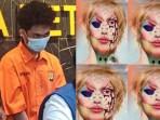 Alasan-Hacker-Bjorka-Retas-Data-Nasabah-49-Juta-Untuk-Penuhi-Hidup-Sehari-hari.jpg