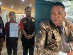 Alasan-Kete-Victoria-Lim-Laporkan-Hotman-Paris-ke-Polisi-Berawal-dari-Postingan-di-Medsos.jpg