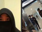 Alasan-Mahasiswi-di-Jambi-Minta-Maaf-Terkait-Videonya-Viral-Usai-Jadi-Korban-Perundungan-Mahasiswa.jpg