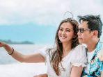 Alasan-Partai-Koalisi-Dorong-Sherly-Tjoanda-Istri-Benny-Laos-Gantikan-Suaminya-Maju-Cagub-Malut.jpg