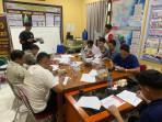 Alasan-Polres-Mukomuko-hentikan-kasus-dugaan-pencurian-kelapa-sawit.jpg
