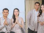 Alasan-Pratama-Arhan-Gugat-Cerai-Azizah-Salsha-Rumah-Tangga-Pernah-Diterpa-Isu-Perselingkuhan.jpg