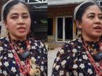 Alasan-Rara-Pawang-Hujan-Datang-Saat-Olah-TKP-Kasus-Pembunuhan-di-Subang-Sebut-Inisiatif-Sendiri.jpg