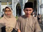 Ali-ajak-masyarakat-untuk-tetap-bersilaturahmi-guna-membangun-Kabupaten-Mukomuko.jpg