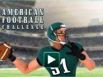 American-Football-Challenge.jpg