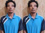 Anak-di-Kepahiang-dinodai-oleh-ayah-tiri-nya-sejak-SMP-hingga-SMA.jpg