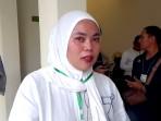 Andin-anak-korban.jpg