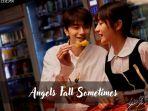 Angels-Fall-Sometimes-1.jpg