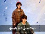 Angels-Fall-Sometimes.jpg