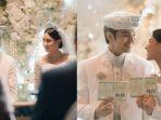 Angga-Yunanda-dan-Shenina-Cinnamon-Menikah-Diam-Diam-di-Bali-Perbedaan-Umur-Tak-Jadi-Masalah.jpg
