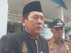 Anggota-Banggar-DPRD-Kota-Bengkulu-Nuzuludin.jpg