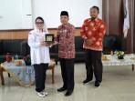 Anggota-DPD-RI-Destita-Khairilisani-Serap-Aspirasi-di-Bengkulu-Tengah-Bahas-MBG.jpg