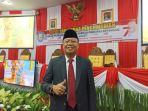 Anggota-DPRD-Provinsi-Bengkulu-Sumardi-I.jpg
