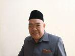 Anggota-Komisi-IV-DPRD-Provinsi-Bengkulu-Zainal.jpg