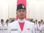 Anggota-paskibra-Kota-Bengkulu-M-Dzaky-Farhan.jpg