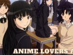 Anime-Lovers-apk-19.jpg