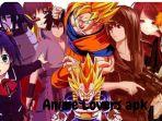 Anime-Lovers-apk-Full-HD-Akses-Gratis-Dengan-Pilihan-Genre-Lengkap.jpg