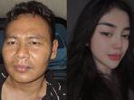Antok-Ternyata-Bukan-Suami-Siri-Uswatun-Khasanah-Cuma-Alasan-Agar-Bisa-Berduaan-di-Kos-kosan.jpg