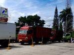 Antrean-BBM-di-salah-satu-SPBU-di-Kota-Bengkulu11.jpg