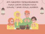 Apa-Hukumnya-Menggabungkan-Puasa-Qadha-dengan-Puasa-Syawal-Simak-Penjelasannya.jpg