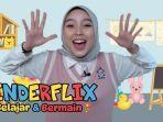 Apa-Itu-Kinderflix-yang-Viral-di-TikTok-Kini-Jadi-Sorotan-Gegara-Dapat-Komentar-Negatif.jpg