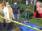 Apa-Itu-Locus-Delicti-Lokasi-Uswatun-LC-Dimutilasi-Potongan-Tubuhnya-Disebar-di-3-Kabupaten.jpg