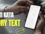 Apa-itu-Dry-Text-Bahasa-Gaul-Viral-di-Tiktok-Ternyata-Istilah-Pesan-Singkat.jpg