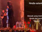 Apa-itu-Satanis-Ramai-Diperbincangkan-di-TikTok-Usai-Group-Band-Hindia-Gelar-Konser.jpg