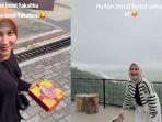 Apa-itu-dari-Tren-Botol-Yakult-yang-Viral-di-TikTok-Ternyata-Artinya-Bikin-Gemas.jpg