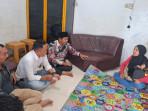 Apdesi-salurkan-bantuan.jpg