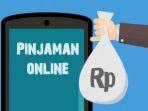 Aplikasi-Pinjaman-Online-Legal-dan-Resmi-dari-OJK-Terbaru-2023-Ada-yang-Tampa-Bunga.jpg