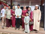 Arie-Septia-Adinata-Open-House.jpg