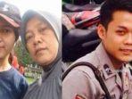 Arif-Keponakan-Yosef-Buka-Suara-Soal-Kasus-Pembunuhan-di-Subang-Ngaku-Dapat-Bisikan-dari-Polres.jpg
